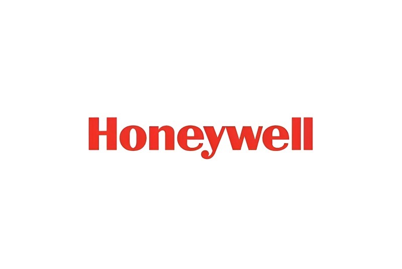 Honeywell in Riverside